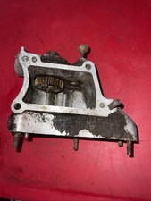 VINTAGE VILLIERS V1524 B7310/1