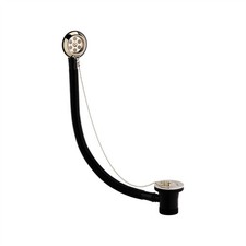Traditional Bath Retainer