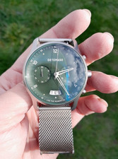 DETOMASO MENS WATCH Sorpasso