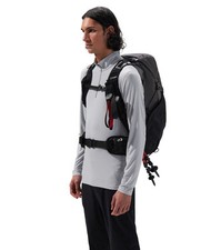 Berghaus Unisex Freeflow 30L