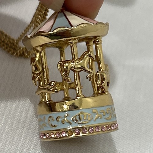 Rare disney couture - rare,