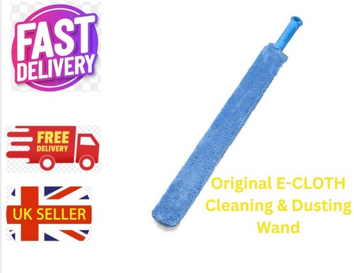 Microfiber cleaning dusting - cleaning,