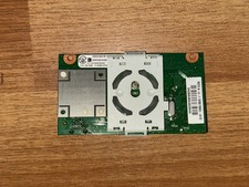 Microsoft Xbox 360 Power