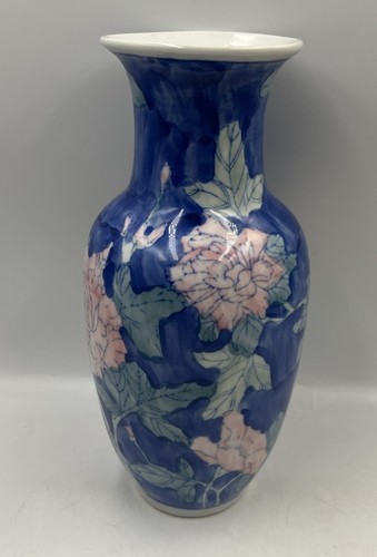 Vintage blue green pink - vintage,