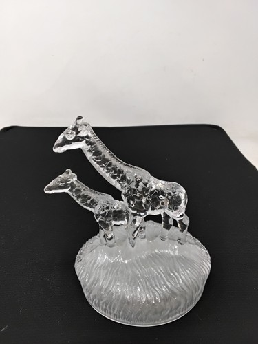 Royal crystal rock - crystal,
