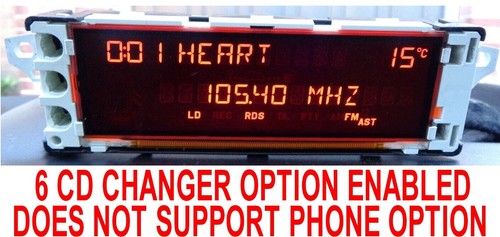 Citroen peugeot 207 dash - peugeot,