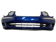 C2S17544XXX FRONT BUMPER /