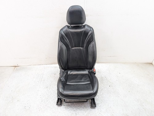 Toyota prius xw50 mk4 seat - prius,