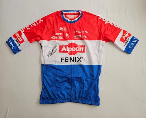 Mathieu van der - , poel