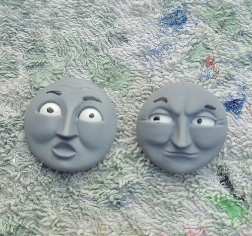 Bachmann thomas and - thomas,