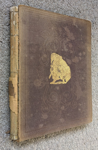 Punch illustrated volume - illustrated,