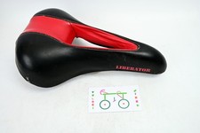 Terry Liberator Ti-Race