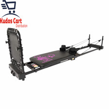 AeroPilates Reformer 435 Plus