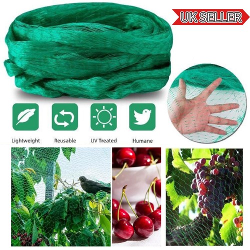 Anti bird netting garden - bird,