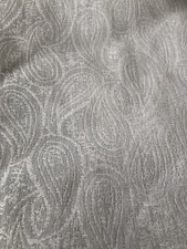 Holland And sherry Fabric