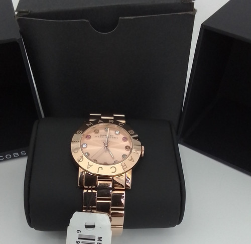 Marc jacobs amy rose - jacobs, tone