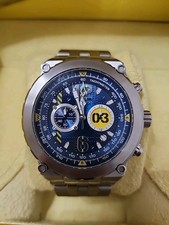 Invicta AVIATOR Chronograph