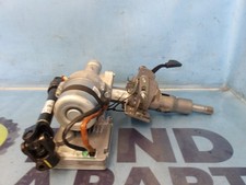 MG ZS11 EXCLUSIVE T-GDI MK2 2020-2024 ELECTRIC POWER STEERING COLUMN 11068758