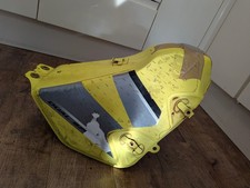 DRZ 400 DRZ400 DRZ400S