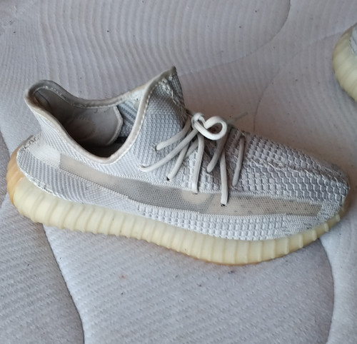 Adidas yeezy boost 350vs - boost, uk