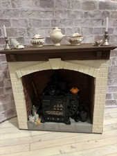 Dolls House 1/12 Scale