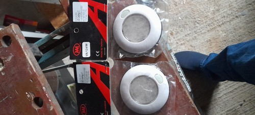 Volt led boat lights - 12,