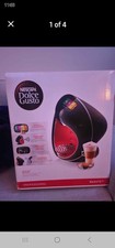 Nescafe Dolce Gusto