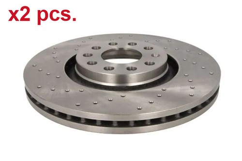 Pcs 112 320 - pcs, 28/