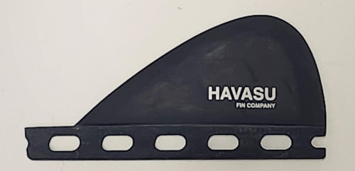 Havasu finco rear - , wakesurf