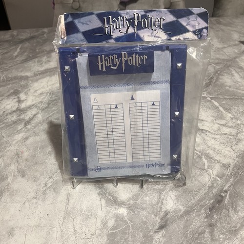 Harry potter deagostini - harry,