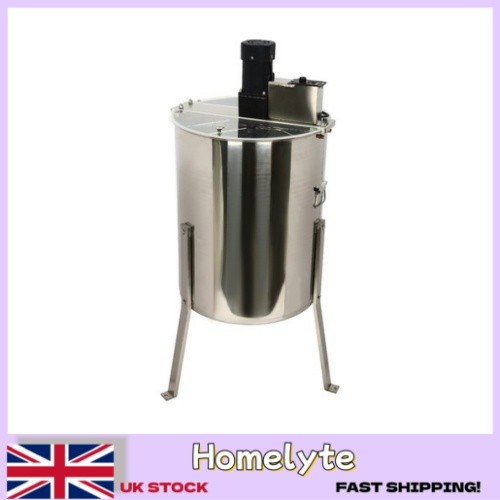 140w electrical honey - 140w,