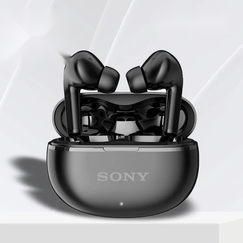 Sony true wireless bluetooth - true,