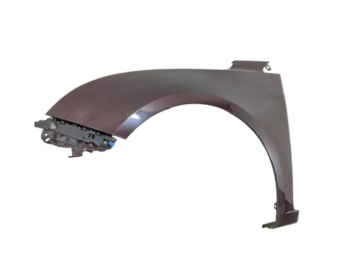 94560507 front left - , fender