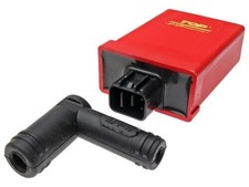 9921790 control unit - control, cdi