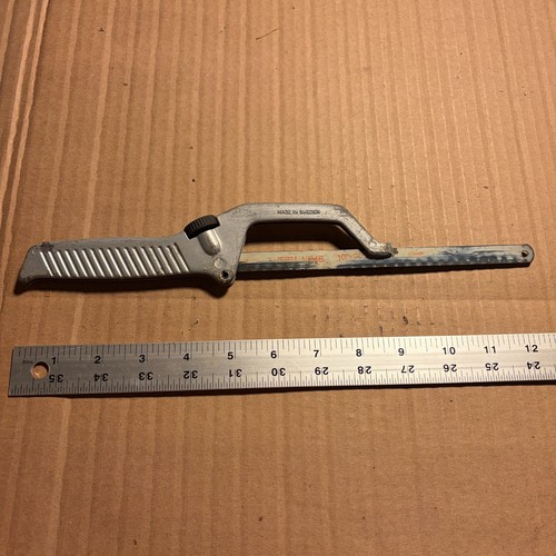 Snap tools hs5a miniature - snap-on,