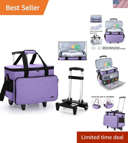Upgraded rolling sewing - rolling,