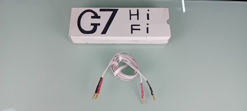 Nordost flatline flat - flatline,