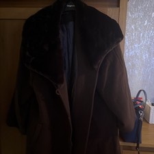 Windsmoor Coat