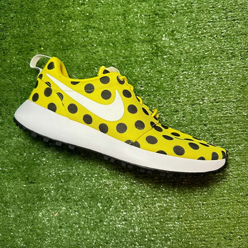 Roshe golf next nature - roshe,