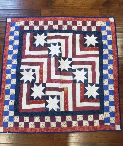 Vtg americana country - vtg,