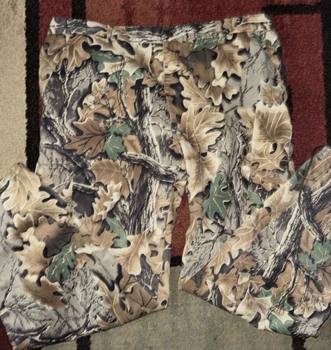 Mens spartan outdoors - mens,