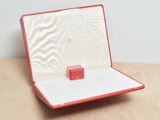Cartier Large Presentation