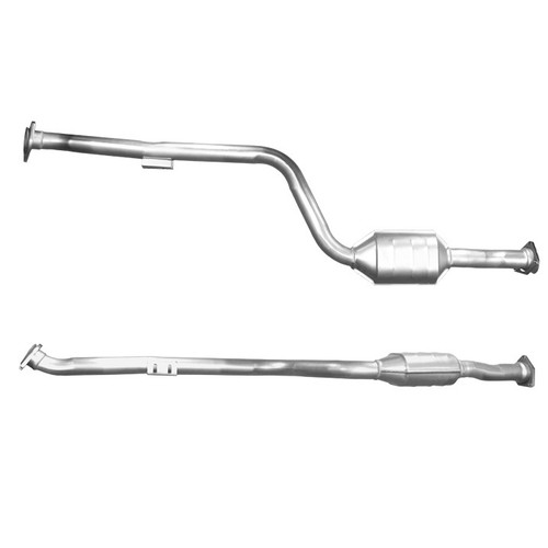 Mercedes c180k w203 - c180k, 1.8i