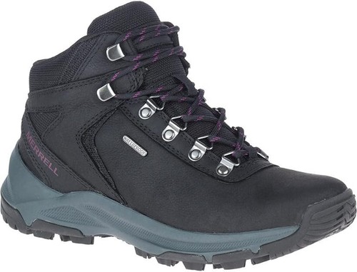 Merrell womens walking hiking - merrell,