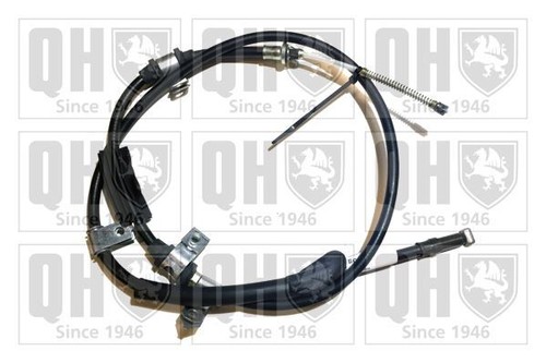 Bc3922 parking brake - parking,