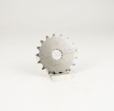 17t 525 pitch - 17t,