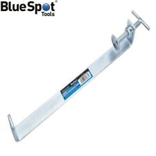 Bluespot Bricklaying Brick