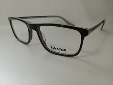 Lyle & Scott 'Fintry' designer glasses frames