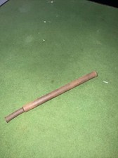 VINTAGE MOTORCYCLE TOOLKIT