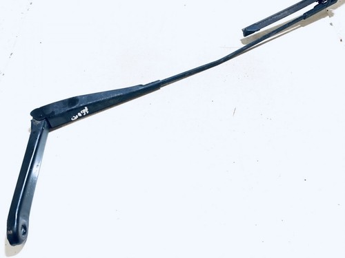 4m5117526dc wiper blade - wiper, for